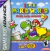 Super Mario World: Super Mario Advance 2 Game Boy Advanced - Seminovo - comprar online