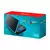 Console New Nintendo 2DS 128GB Destravado + Frete Grátis + Garantia ZG! - comprar online