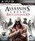 Assassin's Creed Brotherhood PlayStation 3 - Seminovo - comprar online