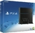 Caixa Original Vazia Reposição PlayStation 4 500GB Fat