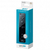 Controle Nintendo Remote Wii U Preto Motion Plus Original - Seminovo
