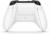 Controle Microsoft XBOX One Branco Sem Fio Original - Seminovo na internet