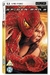 Spider Man 2 Filme PSP - Seminovo