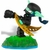 Ninja Stealth Elf Skylanders Adventure - Seminovo