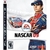Nascar 09 PlayStation 3 - Seminovo