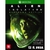 Alien Isolation Nostromo Edition Xbox One - Seminovo - comprar online