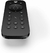 Controle Remoto Multimídia Xbox One Media Remote Original - loja online