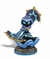 Star Strike Lightcore Skylanders Adventure - Seminovo