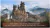 Assassin’s Creed Mirage PlayStation 4 - comprar online
