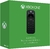 Controle Remoto Multimídia Xbox One Media Remote Original