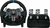 Volante Logitech G29 Driving Force para PS5 PS4 PS3 PC