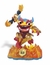 Fire Kraken Swap Force Skylanders Adventure - Seminovo