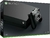 Console Microsoft XBOX ONE X 1TB + Jogo + Frete Grátis + Garantia ZG!