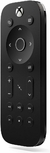 Controle Remoto Multimídia Xbox One Media Remote Original