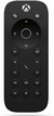 Controle Remoto Multimídia Xbox One Media Remote Original - Zilion Games e Acessórios - ZG!