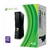 Caixa Vazia Reposição Microsoft XBOX 360 Slim Nova