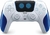 Controle PS5 DualSense Astro Bot Limited Edition