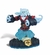 Night Shift Swap Force Skylanders Adventure - Seminovo