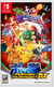 Pokkén Tournament DX Nintendo Switch