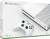 Console Microsoft XBOX ONE S 1TB + Jogo + Frete Grátis + Garantia ZG!