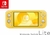 Console Nintendo Switch Lite Destravado 128GB + Frete Grátis + Garantia ZG! - Seminovo - comprar online