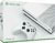 Console Microsoft XBOX ONE S 500GB + Jogo + Frete Grátis + Garantia ZG!
