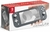 Console Nintendo Switch Lite Turquesa Destravado 128GB + Frete Grátis + Garantia ZG!