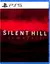 Silent Hill Townfall PlayStation 5 - Pré-Venda Dezembro 2025