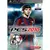 Pes 2010 Pro Evolution Soccer PSP - Seminovo - comprar online