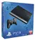 Caixa Vazia Reposição PlayStation 3 Super Slim Nova Todos Modelos