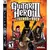 Guitar Hero III PlayStation 3 - Seminovo - comprar online