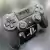 Controle Sony Playstation 4 Dual Shock 4 Edição The Last of Us II Original - Seminovo - loja online