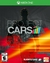 Project Cars Xbox One - Seminovo - comprar online