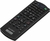 Remote DVD Player Sony PlayStation 2 Preto Original - comprar online