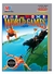 World Games Nes - Seminovo