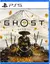 Ghost of Yotei PlayStation 5 - Pré-Venda Agosto 2025 - comprar online