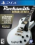 Rocksmith 2014 Edition Remastered PlayStation 4 - Seminovo - comprar online