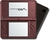Console Nintendo DSi XL Bronze 16GB Destravado + Frete Grátis + Garantia ZG!