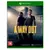 A Way Out Xbox One