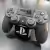 Controle Sony Playstation 4 Dual Shock 4 Edição The Last of Us II Original - Seminovo na internet