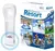 Wii Sports Resort Wii Plus na Caixa - Seminovo - comprar online