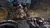 DOOM: The Dark Ages PlayStation 5 na internet