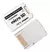 Adaptador MicroSD para Sony PlayStation Vita - Zilion Games e Acessórios - ZG!