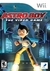 Astro Boy Nintendo Wii - Seminovo