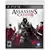 Assassin's Creed II PlayStation 3 - Seminovo