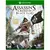 Assassin's Creed IV Black Flag Xbox One - Seminovo