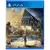 Assassin's Creed Origins PlayStation 4 - Seminovo