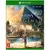 Assassin's Creed Origins Xbox One - Seminovo