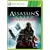 Assassin's Creed Revelations XBOX 360 - Seminovo