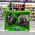 Avengers Xbox One - Seminovo na internet